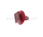11548932 - Body: Door Trim Panel Retainer for GM Image