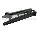 DT1Z6128408G - Body: Reinforcement for Ford Image