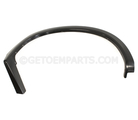 93829ZQ00B - : Flare - Driver's Side (LH) for Nissan Image