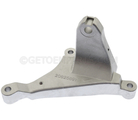 20825891 - Engine: Front Mount Bracket for GM Image