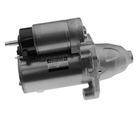 4801852AB - : Engine Starter for Chrysler: 300 | Dodge: Challenger, Charger, Durango | Jeep: Grand Cherokee | Ram: 1500 Image