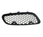 10283640 - Body: Grille for Pontiac: Grand Prix Image