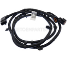 91880D9620 - : Parking Aid System Wiring Harness for Kia Image
