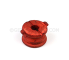 30760914 - : Coil Spring Damper for Volvo Image