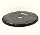 F6TZ6375AAA - Maintenance &amp; Lubrication: Flywheel for Ford: E-350 Club Wagon, E-350 Econoline, E-350 Econoline Club Wagon, E-350 Super Duty, E-450 Econoline Super Duty, E-450 Super Duty, E-550 Econoline Super Duty, E-550 Super Duty, Excursion, F-150, F-250, F-250 HD, F-250 Super Duty, F-350, F-350 Super Duty, F-450 Super Duty, F-550 Super Duty, F-Super Duty Image