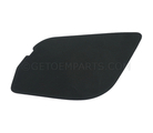 22976289 - Body: Cap for GM Image