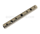 23500075 - Engine: Rocker Shaft for GM Image