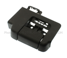 FL3Z1822601AE - : Interior Door Handle for Ford Image