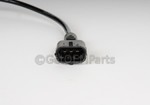 9146032 - : Engine Camshaft Position Sensor for GM Image