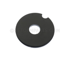 543763JA0A - : Engine Cradle Washer for Nissan: Murano, Pathfinder Image