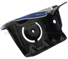 2T1Z16060B - Body: Rear Bracket for Ford Image