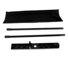 5109541AA - Wheels: Spare Tire Winch Handle for Mopar Image