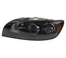 31335215 - Electrical: Headlamp Assembly for Volvo Image