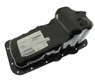 53021779AC - : Engine Oil Pan for Mopar Image