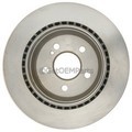 19306781 - : Rotor for GM Image