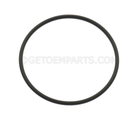 14465EZ40A - : Gasket-Inlet Tube for Nissan Image