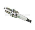 SPZFR6F11G - : Spark Plug for Mopar Image