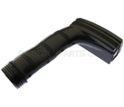 282102K000 - Engine: Intake Duct for Kia Image