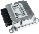 DT4Z14B321B - Electrical: Control Module for Ford Image