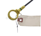 4892463AA - : Engine Oil Level Indicator for Mopar Image