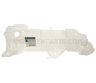 68321418AA - Electrical: Windshield Washer Reservoir for Mopar Image