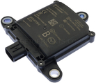 GRT667Y30E - Electrical: Blind Spot Radar for Mazda Image
