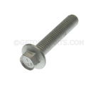 68029482AA - : Hex Flange Head Bolt for Jeep: Gladiator, Grand Cherokee, Wrangler | Ram: 1500, 1500 Classic Image
