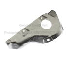 FB5Z9A462B - Exhaust: Heat Shield for Ford Image