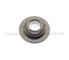 3C3Z6514AA - Engine: Valve Spring Retainers for Ford Image