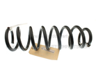9W7Z5310C - Suspension: Coil Spring for Ford: Crown Victoria | Mercury: Grand Marquis Image