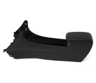BBM464420L02 - Body: Console Assembly for Mazda Image