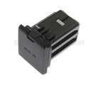 CG1566DFX - : Switch for Mazda Image