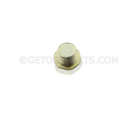 HE0310404 - Engine: Drain Plug for Mazda Image