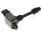 224484W011 - : Ignition Coil for Nissan Image
