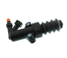 D65141920B - : Slave Cylinder for Mazda: 2 Image