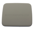 39801471 - Body: Cover Plate for Volvo Image