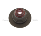 F77Z6571AB - Engine: Valve Seals for Ford Image