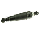 56200ZV61A - : Suspension Shock Absorber for Nissan Image