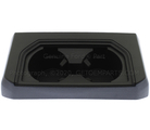 JL3Z1504567AB - Body: Top Panel for Ford Image