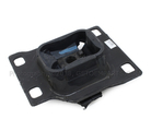 5S4Z7M121A - Engine: Upper Trans Mount for Ford Image