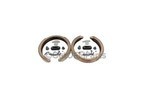 89026788 - Brakes: Parking Brake Kit for GM Image