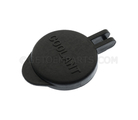 254402E000 - : Reservoir Cap for Kia: Sportage Image