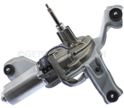 987001W000 - : Motor &amp; Linkage for Kia Image