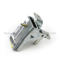 1R3Z6322810AA - Body: Hinge for Ford Image