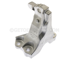 NE5539021C - : Mount Bracket - Passenger Side (RH) for Mazda Image