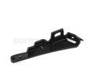 BBM451077B - Body: Bumper Cover Bracket for Mazda Image