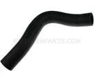 BP4W15186B - Cooling System: Upper Hose for Mazda Image