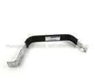 F75Z9054GA - Air &amp; Fuel Delivery: Fuel Tank Strap for Ford Image