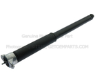 BV6Z18125G - Suspension: Shock Assembly for Ford Image