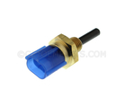 N3A118845 - : Air Charge Temperature Sensor for Mazda Image